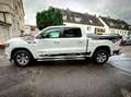 Dodge RAM 5.7 4x4*LARAMIE*LED*ALPINE*AHK*GARANTIE Weiß - thumbnail 8
