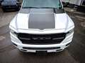 Dodge RAM 5.7 4x4*LARAMIE*LED*ALPINE*AHK*GARANTIE Weiß - thumbnail 13