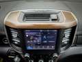 Dodge RAM 5.7 4x4*LARAMIE*LED*ALPINE*AHK*GARANTIE Weiß - thumbnail 27