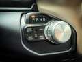 Dodge RAM 5.7 4x4*LARAMIE*LED*ALPINE*AHK*GARANTIE Weiß - thumbnail 42