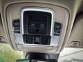 Dodge RAM 5.7 4x4*LARAMIE*LED*ALPINE*AHK*GARANTIE Weiß - thumbnail 24