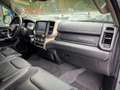 Dodge RAM 5.7 4x4*LARAMIE*LED*ALPINE*AHK*GARANTIE Weiß - thumbnail 40