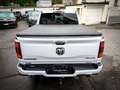 Dodge RAM 5.7 4x4*LARAMIE*LED*ALPINE*AHK*GARANTIE Weiß - thumbnail 16