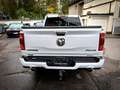 Dodge RAM 5.7 4x4*LARAMIE*LED*ALPINE*AHK*GARANTIE Weiß - thumbnail 6