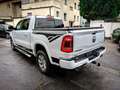Dodge RAM 5.7 4x4*LARAMIE*LED*ALPINE*AHK*GARANTIE Weiß - thumbnail 7