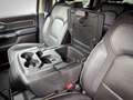 Dodge RAM 5.7 4x4*LARAMIE*LED*ALPINE*AHK*GARANTIE Weiß - thumbnail 43