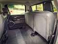 Dodge RAM 5.7 4x4*LARAMIE*LED*ALPINE*AHK*GARANTIE Weiß - thumbnail 34
