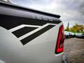 Dodge RAM 5.7 4x4*LARAMIE*LED*ALPINE*AHK*GARANTIE Weiß - thumbnail 46