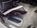 Dodge RAM 5.7 4x4*LARAMIE*LED*ALPINE*AHK*GARANTIE Weiß - thumbnail 35