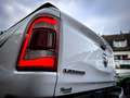 Dodge RAM 5.7 4x4*LARAMIE*LED*ALPINE*AHK*GARANTIE Weiß - thumbnail 15