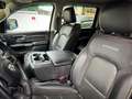 Dodge RAM 5.7 4x4*LARAMIE*LED*ALPINE*AHK*GARANTIE Weiß - thumbnail 30