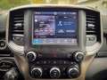 Dodge RAM 5.7 4x4*LARAMIE*LED*ALPINE*AHK*GARANTIE Weiß - thumbnail 23