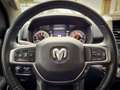 Dodge RAM 5.7 4x4*LARAMIE*LED*ALPINE*AHK*GARANTIE Weiß - thumbnail 25