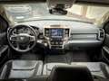 Dodge RAM 5.7 4x4*LARAMIE*LED*ALPINE*AHK*GARANTIE Weiß - thumbnail 32