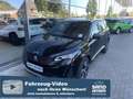 Peugeot 5008 130 BHDI EAT GT-Line 7-Sitze ACC Navi Facelift Schwarz - thumbnail 1