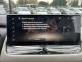 Nissan Qashqai+2 e-Power 190 ch Tekna - thumbnail 10