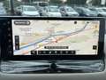 Nissan Qashqai+2 e-Power 190 ch Tekna - thumbnail 36
