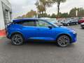 Nissan Qashqai+2 e-Power 190 ch Tekna - thumbnail 24