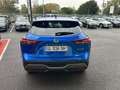 Nissan Qashqai+2 e-Power 190 ch Tekna - thumbnail 7