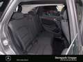 Mercedes-Benz B 180 B 180 BlueEFFI Sports Tourer Navi,AHK,PTS,SHZ, Gris - thumbnail 9