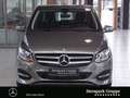 Mercedes-Benz B 180 B 180 BlueEFFI Sports Tourer Navi,AHK,PTS,SHZ, Gris - thumbnail 14