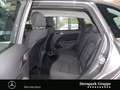 Mercedes-Benz B 180 B 180 BlueEFFI Sports Tourer Navi,AHK,PTS,SHZ, Gris - thumbnail 18