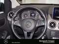 Mercedes-Benz B 180 B 180 BlueEFFI Sports Tourer Navi,AHK,PTS,SHZ, Gris - thumbnail 11