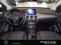 Mercedes-Benz B 180 B 180 BlueEFFI Sports Tourer Navi,AHK,PTS,SHZ, Gris - thumbnail 10