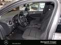 Mercedes-Benz B 180 B 180 BlueEFFI Sports Tourer Navi,AHK,PTS,SHZ, Gris - thumbnail 6