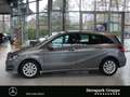 Mercedes-Benz B 180 B 180 BlueEFFI Sports Tourer Navi,AHK,PTS,SHZ, Gris - thumbnail 5