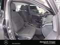 Mercedes-Benz B 180 B 180 BlueEFFI Sports Tourer Navi,AHK,PTS,SHZ, Gris - thumbnail 8
