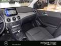 Mercedes-Benz B 180 B 180 BlueEFFI Sports Tourer Navi,AHK,PTS,SHZ, Gris - thumbnail 13