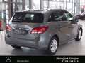 Mercedes-Benz B 180 B 180 BlueEFFI Sports Tourer Navi,AHK,PTS,SHZ, Gris - thumbnail 3