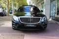 Mercedes-Benz CL vii 350 d executive limousine - thumbnail 4
