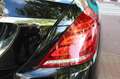 Mercedes-Benz CL vii 350 d executive limousine - thumbnail 19