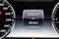 Mercedes-Benz CL vii 350 d executive limousine - thumbnail 10
