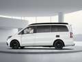Mercedes-Benz Marco Polo 300 d 4MATIC AMG Line Night Paket Airm Weiß - thumbnail 18