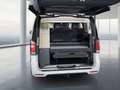 Mercedes-Benz Marco Polo 300 d 4MATIC AMG Line Night Paket Airm Weiß - thumbnail 22