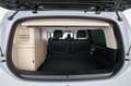 Mercedes-Benz Marco Polo 300 d 4MATIC AMG Line Night Paket Airm Weiß - thumbnail 23