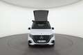 Mercedes-Benz Marco Polo 300 d 4MATIC AMG Line Night Paket Airm Weiß - thumbnail 4