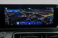Mercedes-Benz Marco Polo 300 d 4MATIC AMG Line Night Paket Airm Weiß - thumbnail 14