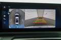 Mercedes-Benz Marco Polo 300 d 4MATIC AMG Line Night Paket Airm Weiß - thumbnail 13