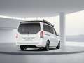 Mercedes-Benz Marco Polo 300 d 4MATIC AMG Line Night Paket Airm Weiß - thumbnail 13