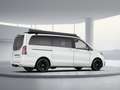 Mercedes-Benz Marco Polo 300 d 4MATIC AMG Line Night Paket Airm Weiß - thumbnail 11