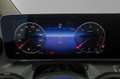 Mercedes-Benz Marco Polo 300 d 4MATIC AMG Line Night Paket Airm Weiß - thumbnail 12