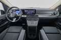Mercedes-Benz Marco Polo 300 d 4MATIC AMG Line Night Paket Airm Weiß - thumbnail 9