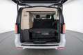Mercedes-Benz Marco Polo 300 d 4MATIC AMG Line Night Paket Airm Weiß - thumbnail 24