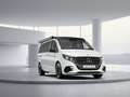 Mercedes-Benz Marco Polo 300 d 4MATIC AMG Line Night Paket Airm Weiß - thumbnail 6