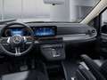 Mercedes-Benz Marco Polo 300 d 4MATIC AMG Line Night Paket Airm Weiß - thumbnail 21