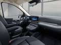 Mercedes-Benz Marco Polo 300 d 4MATIC AMG Line Night Paket Airm Weiß - thumbnail 23